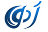 Платформа Ф1